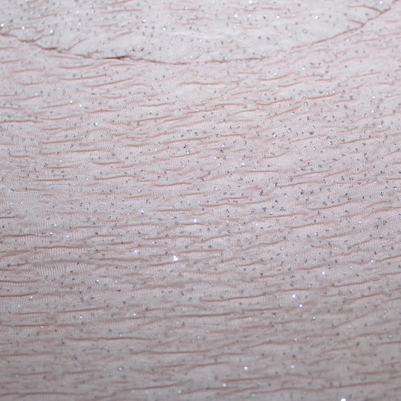 DRESS - Picture 7 of 8